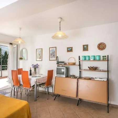 Apartments Marija - 50M From Beach Zaton  Zewnętrze zdjęcie