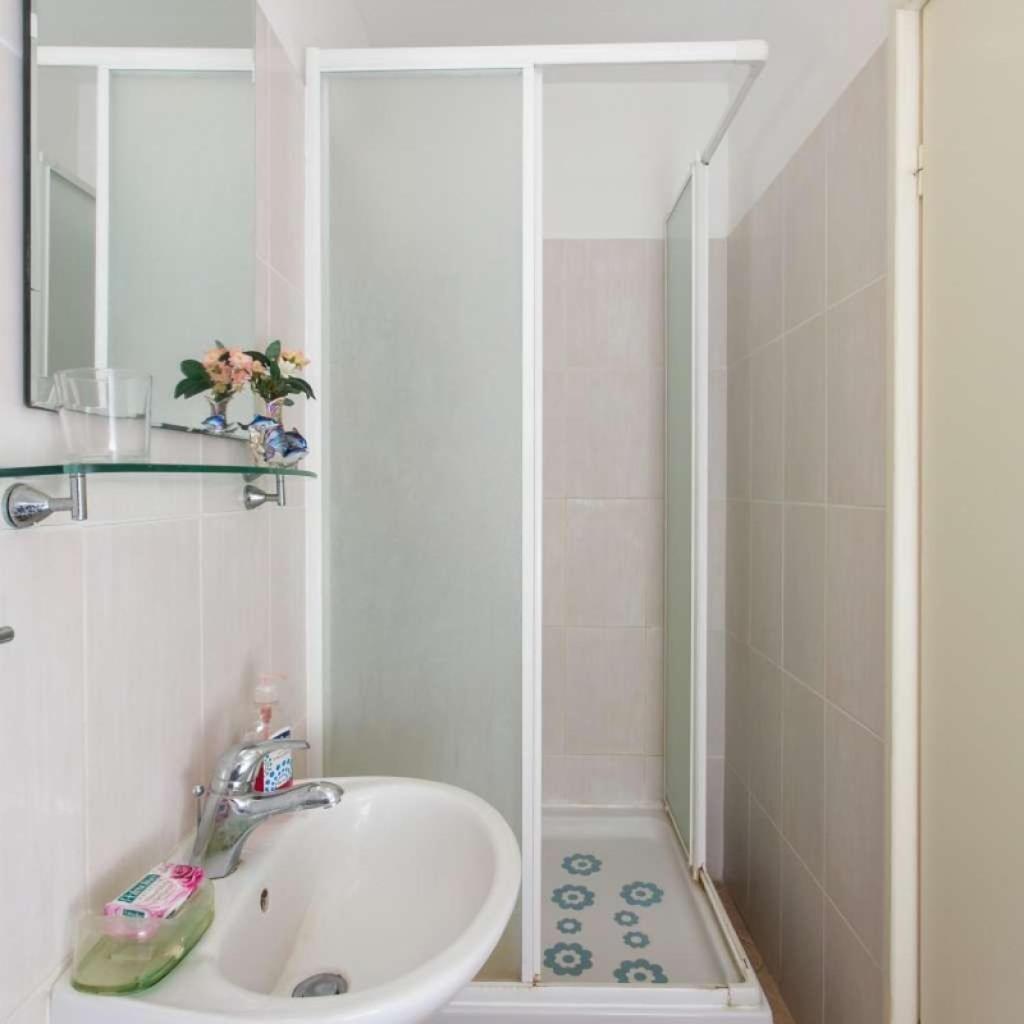Apartment Marija - 50m From Zaton (Dubrovnik-Neretva)