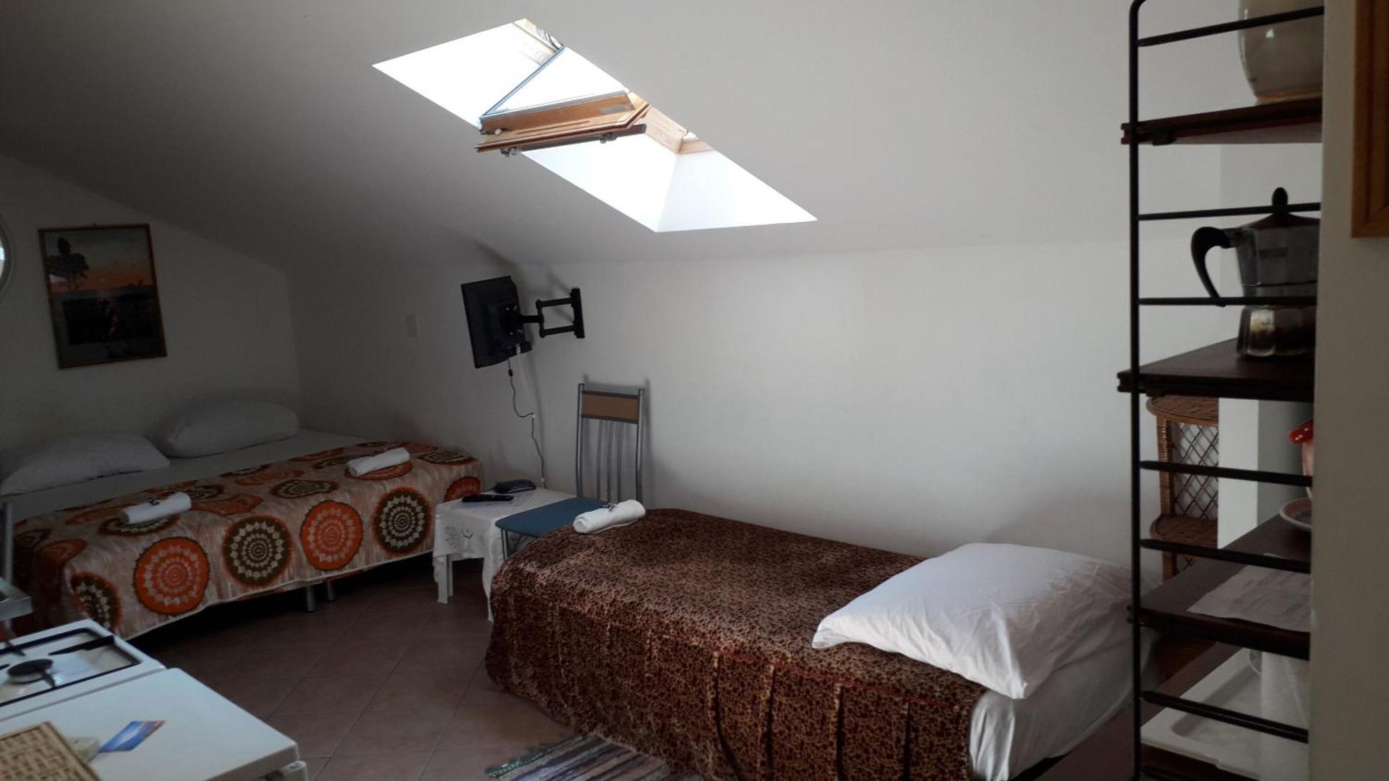 Marija - 50m From Zaton (Dubrovnik-Neretva)