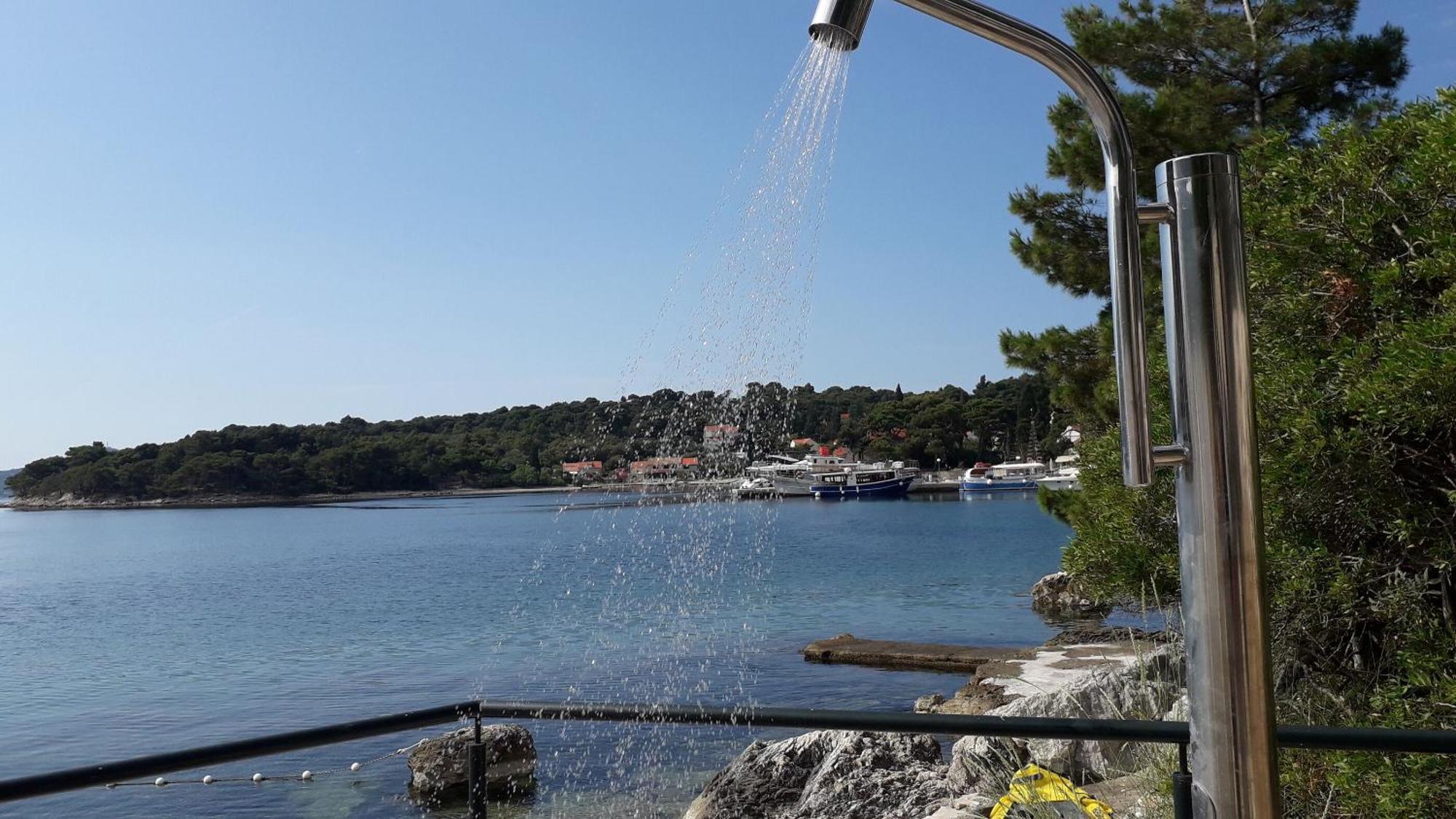 Marija - 50m From
