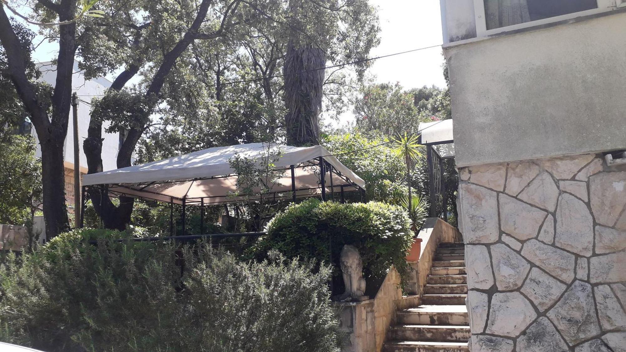 Apartment Marija - 50m From